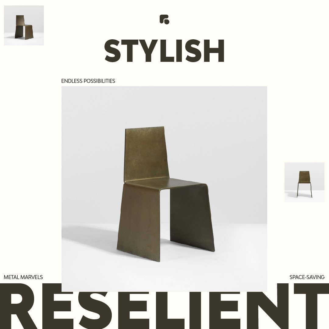 Teketay Creative Works 7